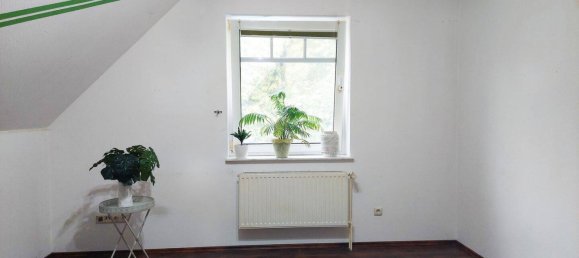 Casa de 5 divisões em Stade, Germany N.º 355459 25