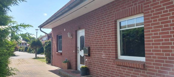 Casa de 5 divisões em Stade, Germany N.º 355459 9