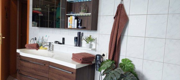 Casa de 5 divisões em Stade, Germany N.º 355459 27