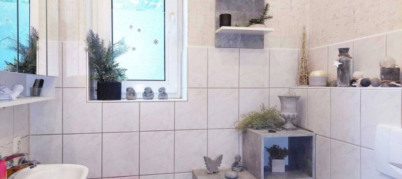 Casa de 5 divisões em Stade, Germany N.º 355459 35