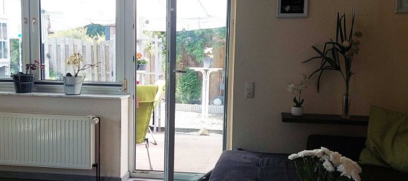 Casa de 5 divisões em Stade, Germany N.º 355459 11