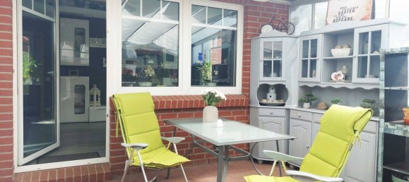 Casa de 5 divisões em Stade, Germany N.º 355459 22