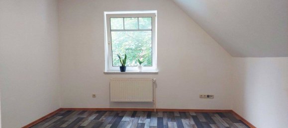 Casa de 5 divisões em Stade, Germany N.º 355459 26