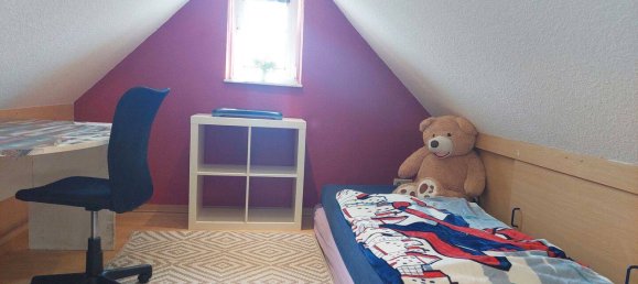 Casa de 5 divisões em Stade, Germany N.º 355459 42