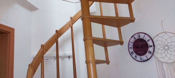 Casa de 5 divisões em Stade, Germany N.º 355459 41