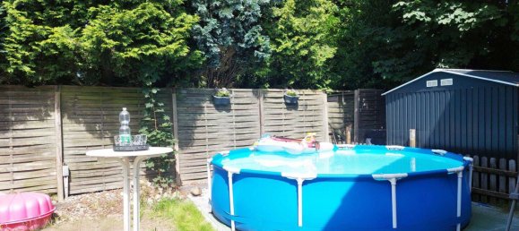 Casa de 5 divisões em Stade, Germany N.º 355459 45