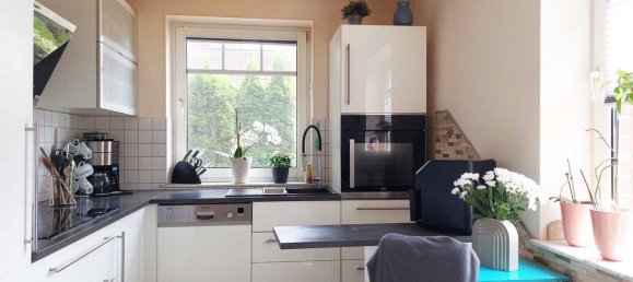 Casa de 5 divisões em Stade, Germany N.º 355459 4