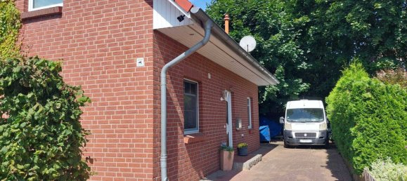 Casa de 5 divisões em Stade, Germany N.º 355459 47