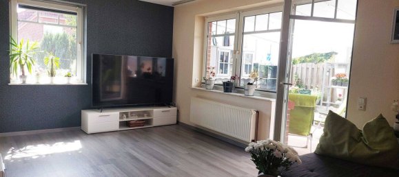 Casa de 5 divisões em Stade, Germany N.º 355459 8