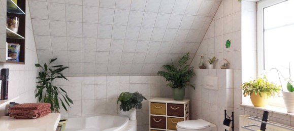 Casa de 5 divisões em Stade, Germany N.º 355459 31