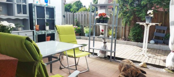 Casa de 5 divisões em Stade, Germany N.º 355459 23