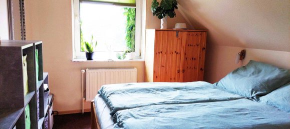 Casa de 5 divisões em Stade, Germany N.º 355459 24