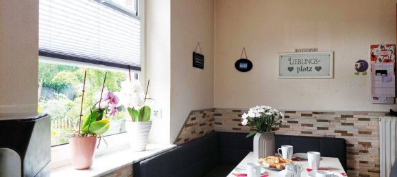 Casa de 5 divisões em Stade, Germany N.º 355459 6