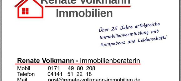 Casa de 5 divisões em Stade, Germany N.º 355459 48