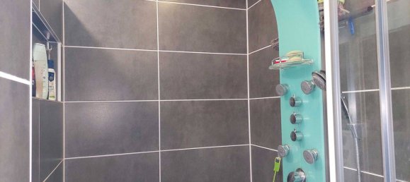 Casa de 5 divisões em Stade, Germany N.º 355459 32