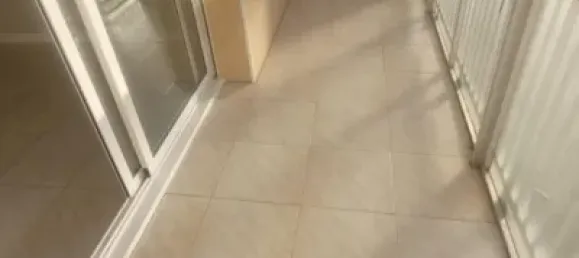 Квартира с 2 спальнями в Мон-Риг-дель-Камп, Испания № 173254 9