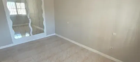 Квартира с 2 спальнями в Мон-Риг-дель-Камп, Испания № 173254 14