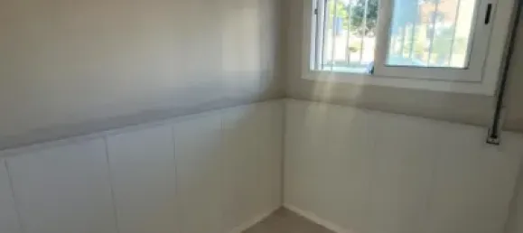 Квартира с 2 спальнями в Мон-Риг-дель-Камп, Испания № 173254 2