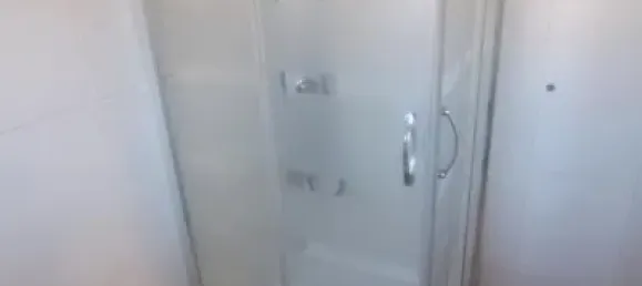 Квартира с 2 спальнями в Мон-Риг-дель-Камп, Испания № 173254 12