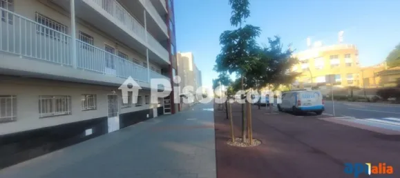 Квартира с 2 спальнями в Мон-Риг-дель-Камп, Испания № 173254 20