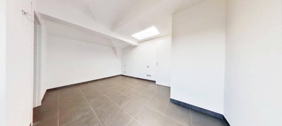 Пентхаус с 3 комнатами в Сесто Сан Джованни, Италия № 71032 17