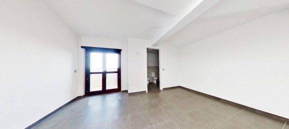 Пентхаус с 3 комнатами в Сесто Сан Джованни, Италия № 71032 13