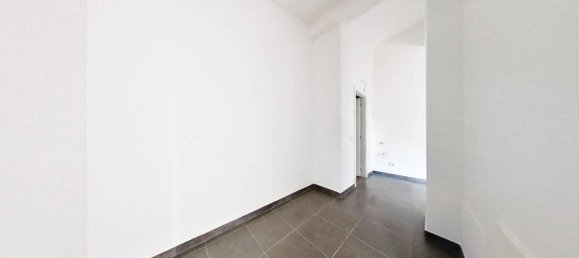 Пентхаус с 3 комнатами в Сесто Сан Джованни, Италия № 71032 20