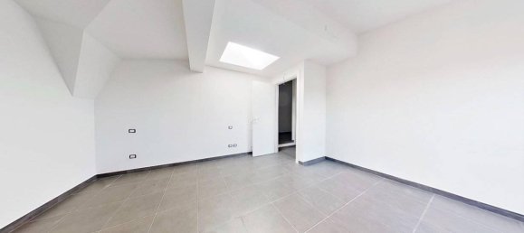 Пентхаус с 3 комнатами в Сесто Сан Джованни, Италия № 71032 14