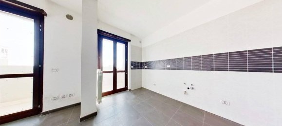 Пентхаус с 3 комнатами в Сесто Сан Джованни, Италия № 71032 6