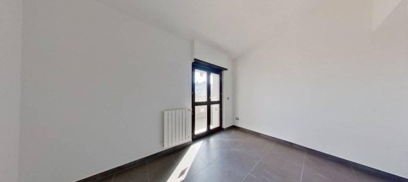 Пентхаус с 3 комнатами в Сесто Сан Джованни, Италия № 71032 18