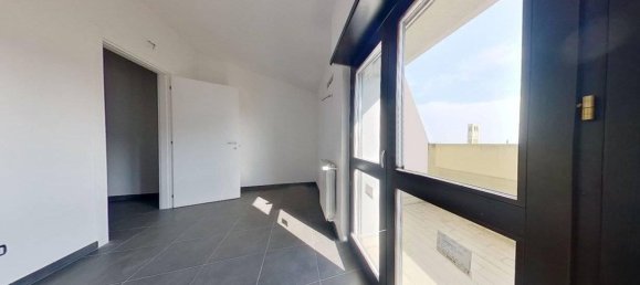 Пентхаус с 3 комнатами в Сесто Сан Джованни, Италия № 71032 15