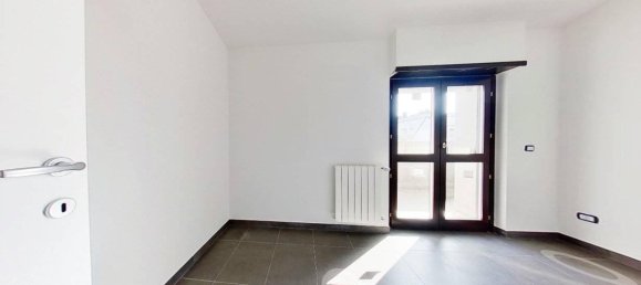 Пентхаус с 3 комнатами в Сесто Сан Джованни, Италия № 71032 12