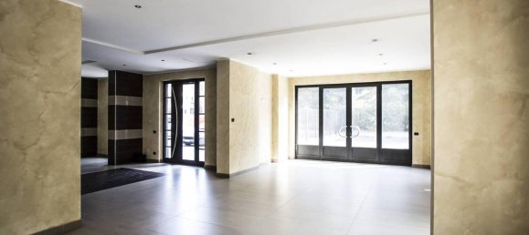 Пентхаус с 3 комнатами в Сесто Сан Джованни, Италия № 71032 31