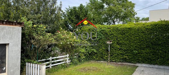 2 غرف نوم منزل في Meru, France رقم 57637 14