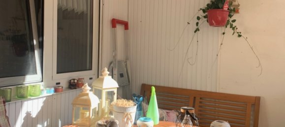 Apartamento de 2 dormitorios en Rhein-Sieg, Germany No. 210174 7