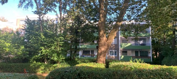 Apartamento de 2 dormitorios en Rhein-Sieg, Germany No. 210174 9