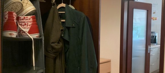 Apartamento de 2 dormitorios en Rhein-Sieg, Germany No. 210174 18