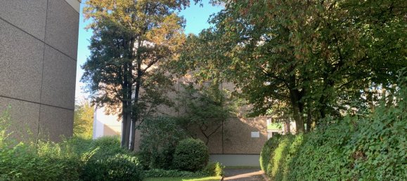 Apartamento de 2 dormitorios en Rhein-Sieg, Germany No. 210174 36