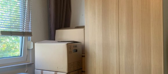 Apartamento de 2 dormitorios en Rhein-Sieg, Germany No. 210174 27