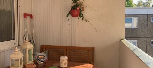 Apartamento de 2 dormitorios en Rhein-Sieg, Germany No. 210174 39