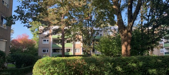 Apartamento de 2 dormitorios en Rhein-Sieg, Germany No. 210174 38