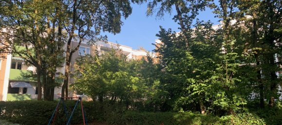 Apartamento de 2 dormitorios en Rhein-Sieg, Germany No. 210174 43