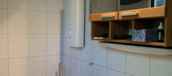 Apartamento de 2 dormitorios en Rhein-Sieg, Germany No. 210174 25