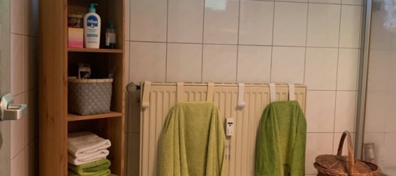 Apartamento de 2 dormitorios en Rhein-Sieg, Germany No. 210174 24