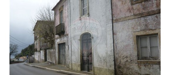 7 bedrooms House in Ponta Delgada, Portugal No. 37040 2