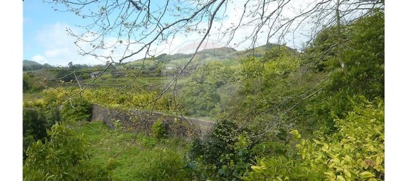 7 bedrooms House in Ponta Delgada, Portugal No. 37040 28