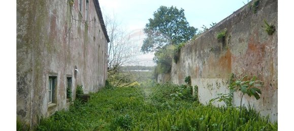 7 bedrooms House in Ponta Delgada, Portugal No. 37040 24