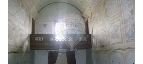 7 bedrooms House in Ponta Delgada, Portugal No. 37040 15