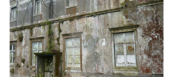 7 bedrooms House in Ponta Delgada, Portugal No. 37040 12