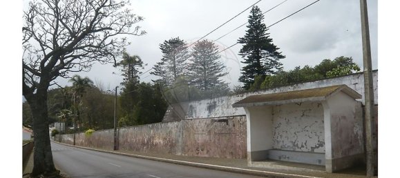 7 bedrooms House in Ponta Delgada, Portugal No. 37040 5